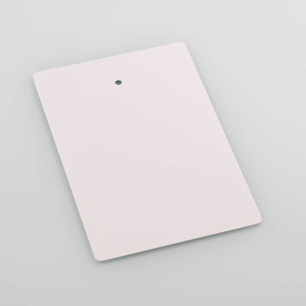 Tecmolog 304 Stainless Steel Free-standing Toilet Roll Holder with Reserve Function,SBH266B