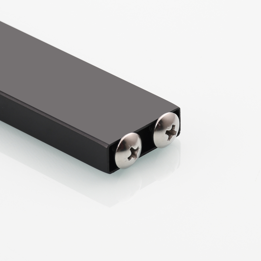 Tecmolog Stainless Steel Standing Paper Towel Holder, Bathroom  Marble Paper Towel Tissue Holder