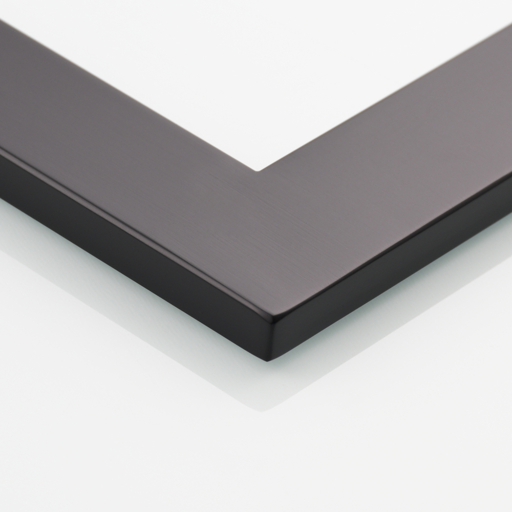 Tecmolog Stainless Steel Standing Paper Towel Holder, Bathroom  Marble Paper Towel Tissue Holder