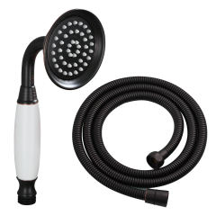 ORB with Hose