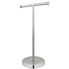 Mirror-Double Holder