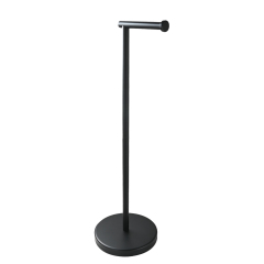 Black-64.5cm