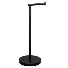 Black-49.8cm