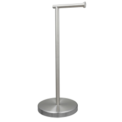 Nickel-49.8cm