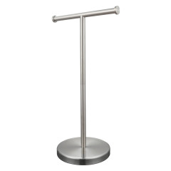 Nickel-Double Holder