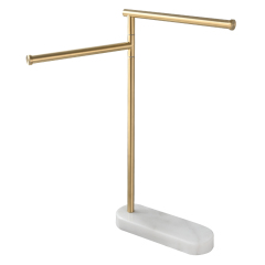 Brushed Gold-2
