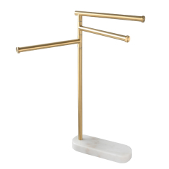 Brushed Gold-3