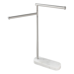 Brushed Nickel-2