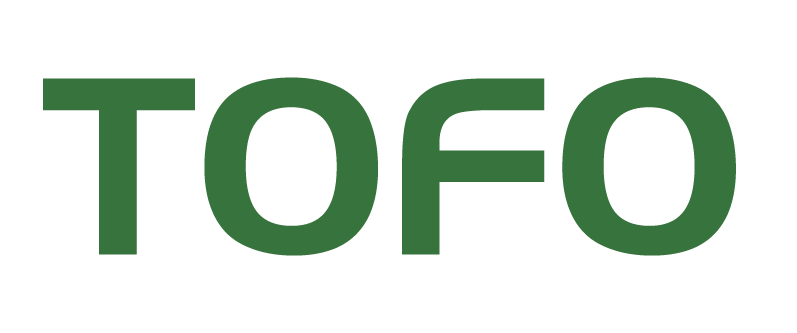 TOFO