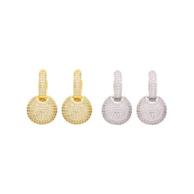 XYE104476 earring