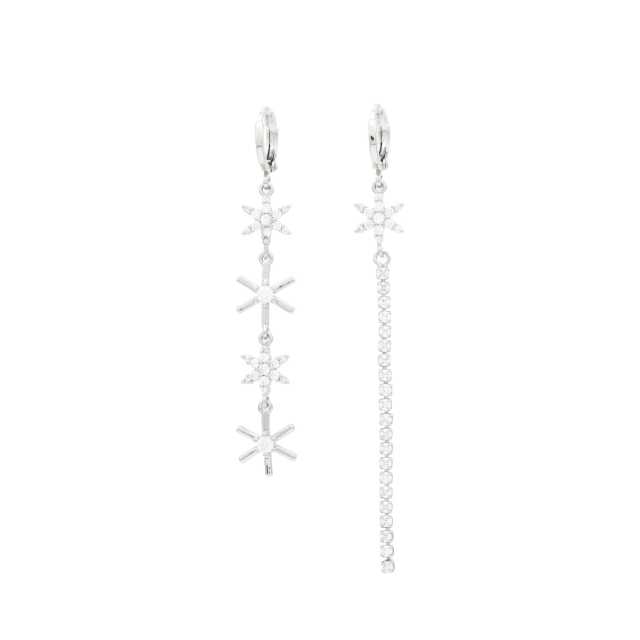 XYE104565 earring