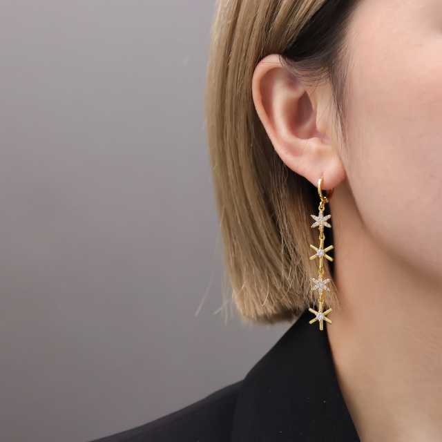 XYE104565 earring