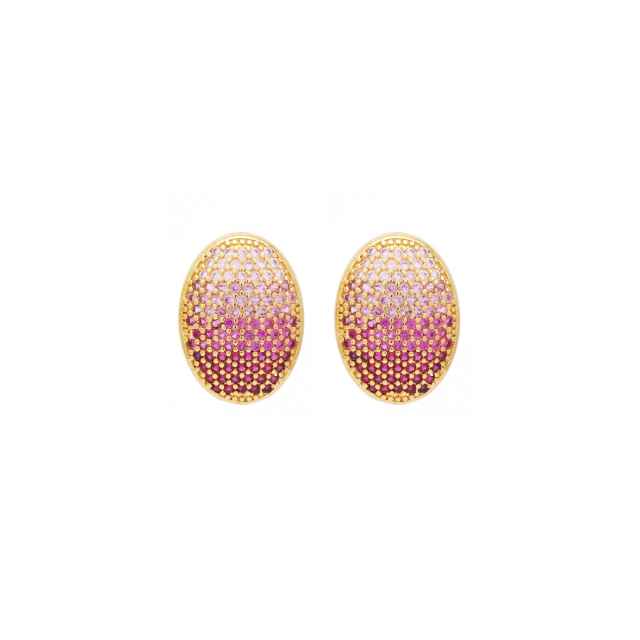 XYE100434 EARRING