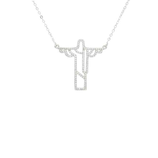 XYP101892 necklace