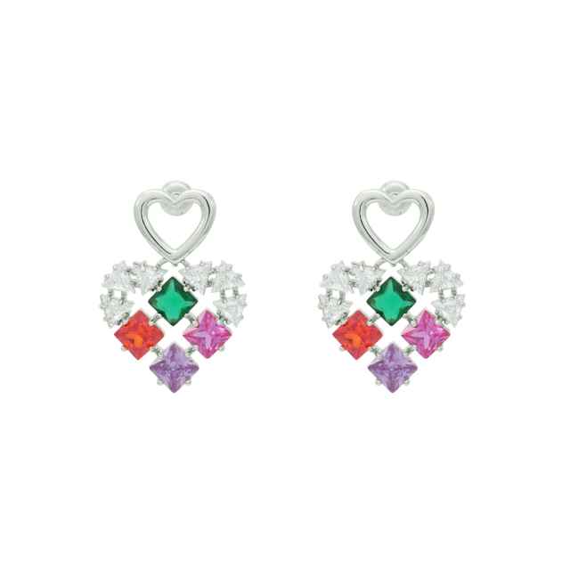 XYE104566 earring