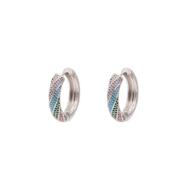 XYE104596 EARRING