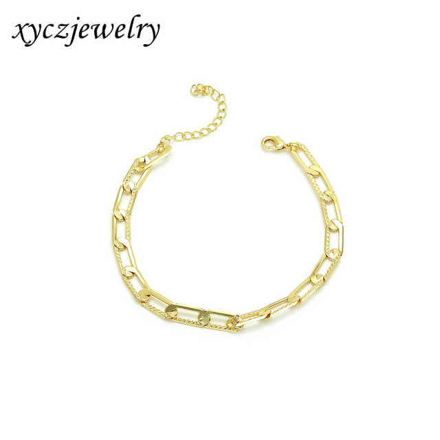 Pulseira Grumet XYS101112 bracelet  VENDIDO SEPARADAMENTE