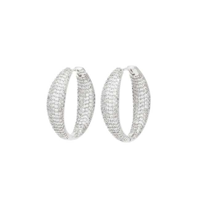 XYE104580 earring