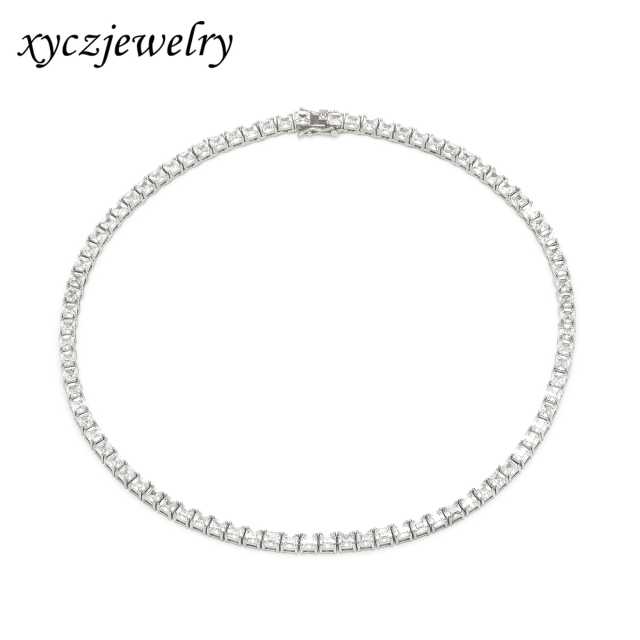 A0045 45CM necklace