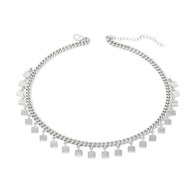 XYS101149 necklace