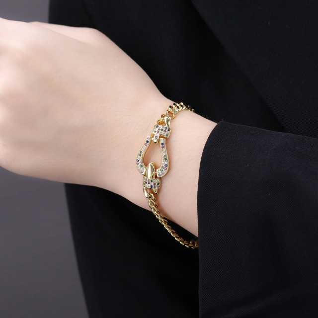 XYH100913-3 bracelet
