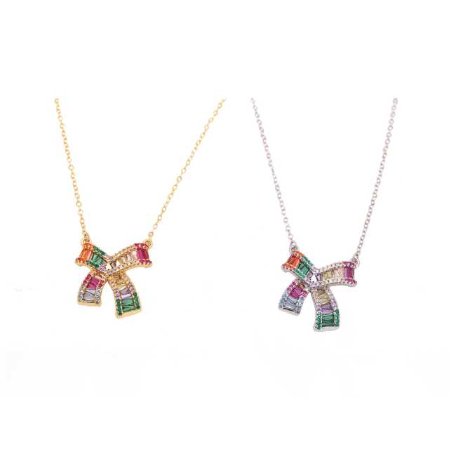 XYS100484 necklace