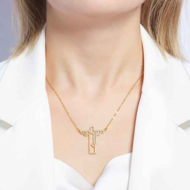 XYP101892 necklace