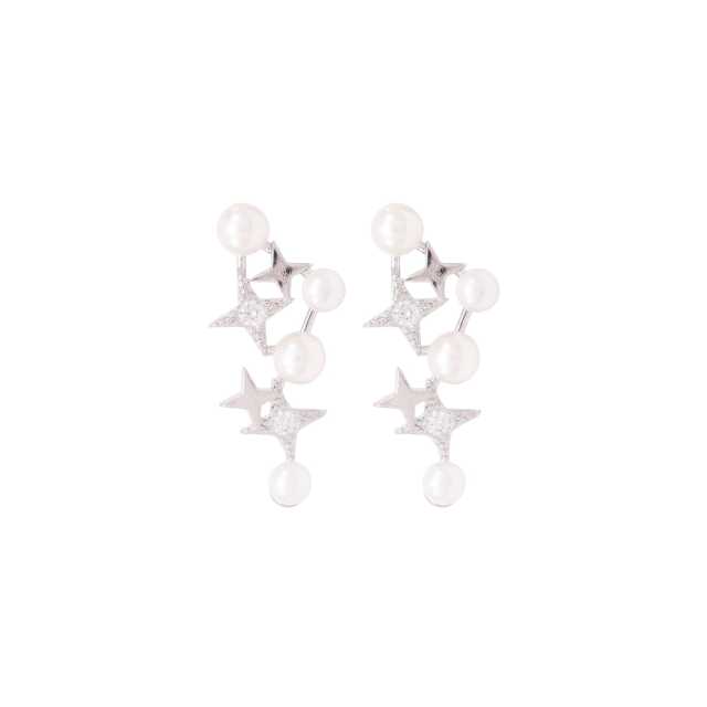 XYE104573 earring