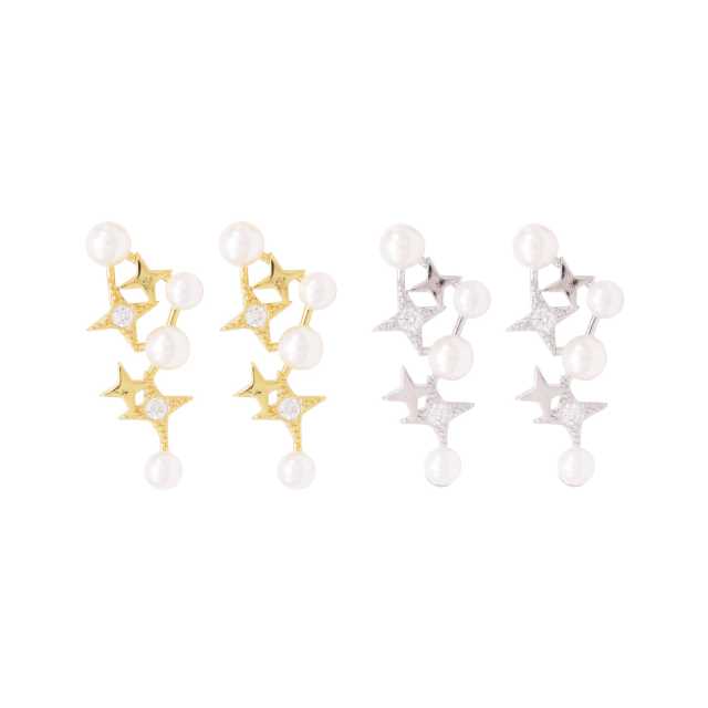 XYE104573 earring