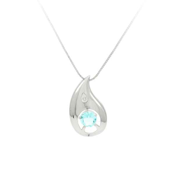 XYN101138 necklace