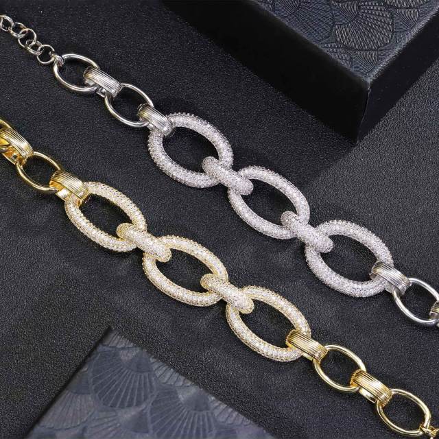 XYH100710 necklace