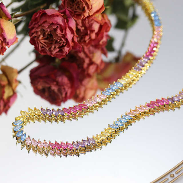 A0039 45CM necklace