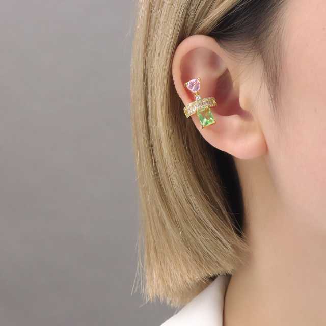 XYE104555 earring