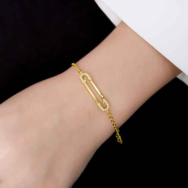 XYH100665 bracelet