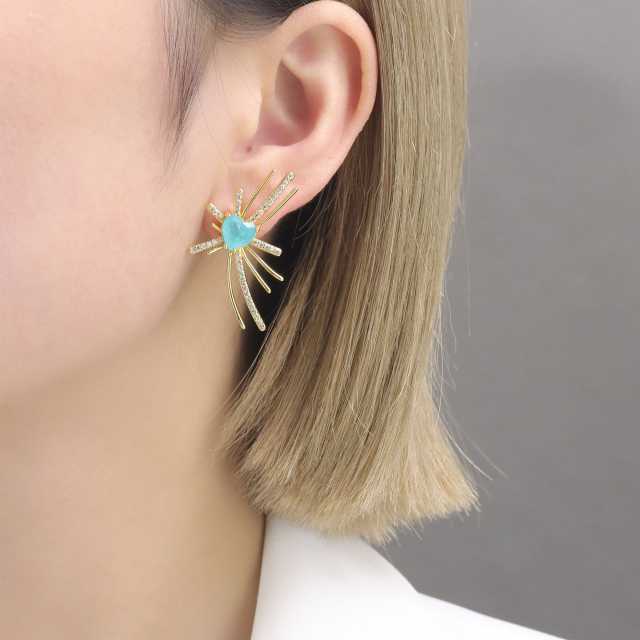 XYE104577 earring
