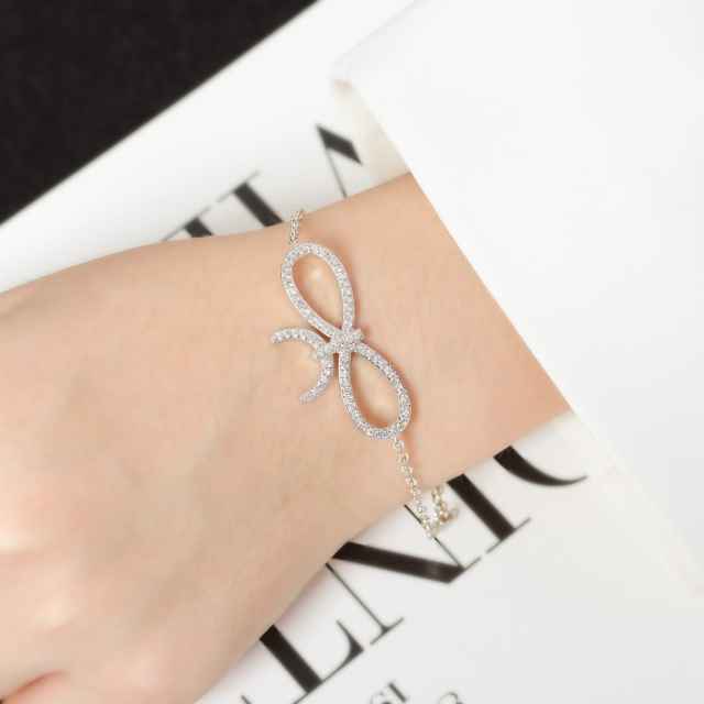 XYH100652 bracelet