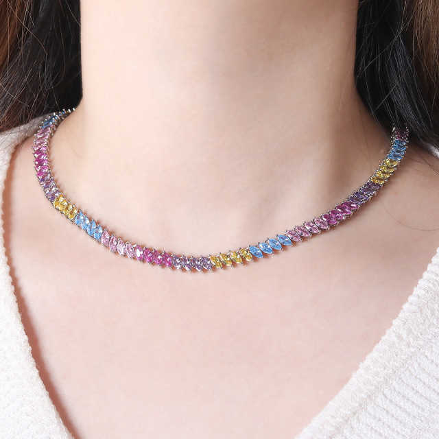 A0039 40CM necklace