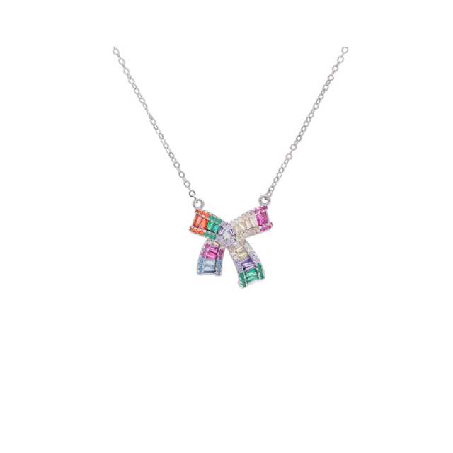 XYS100484 necklace