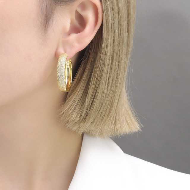 XYE103356 earring