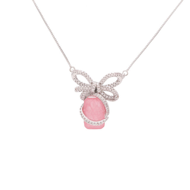 XYS100470 necklace