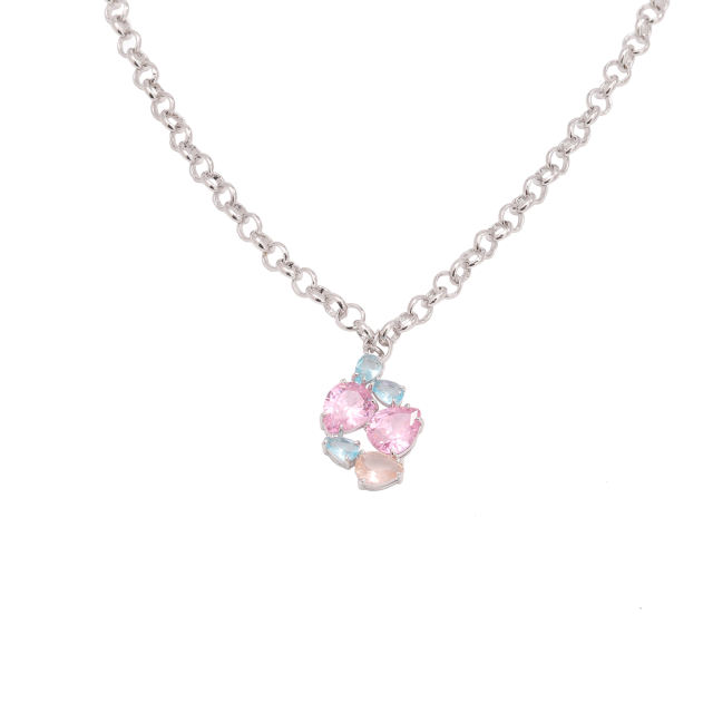 XYS101189 necklace
