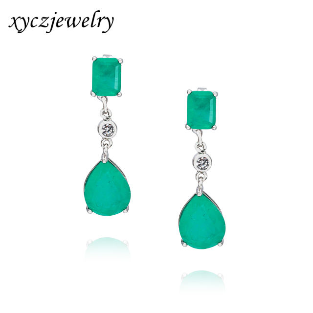 earrings    XYE103909