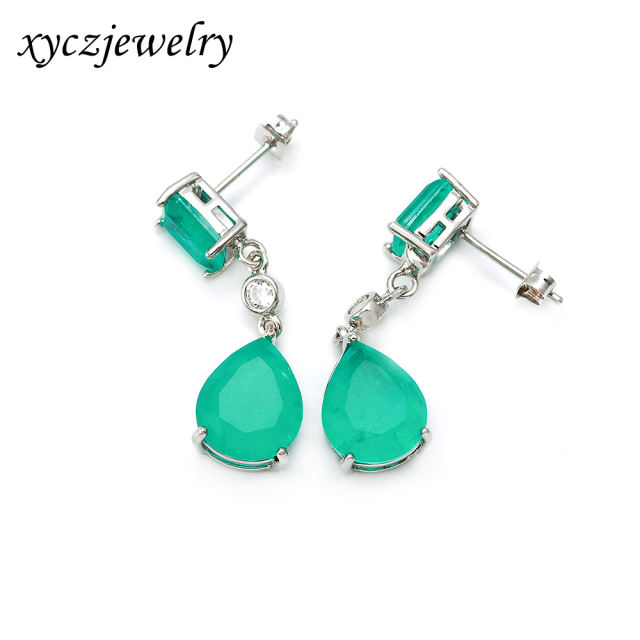 earrings    XYE103909