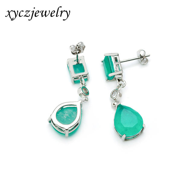 earrings    XYE103909