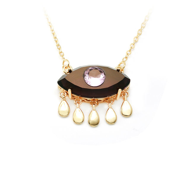 necklace  XYP101808
