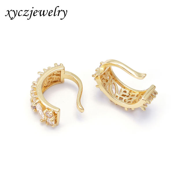 earrings  XYE103679