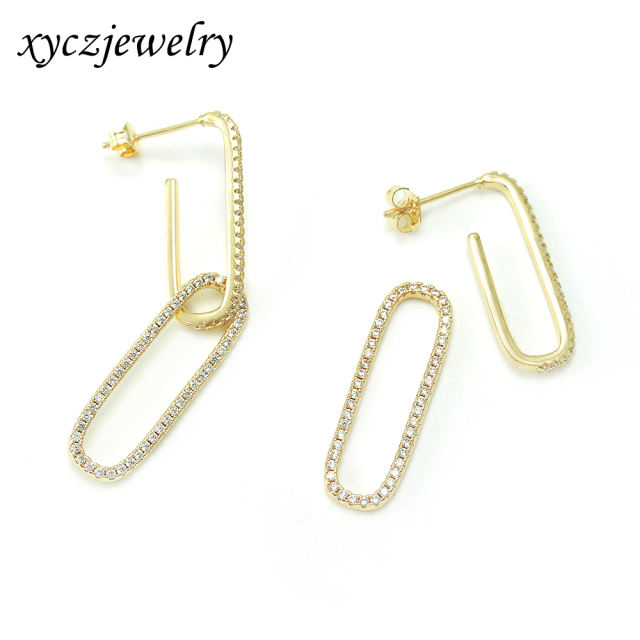 earrings  XYE104064