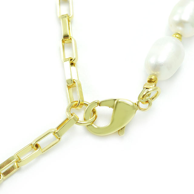 necklace  XYN100968