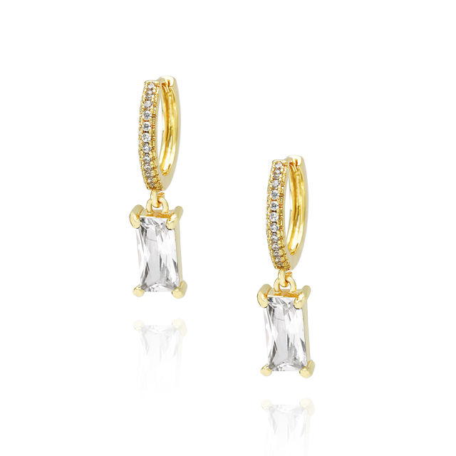 earrings  XYE103978