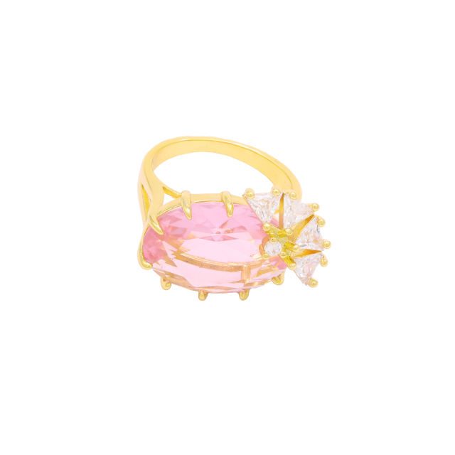 XYS101192 ring